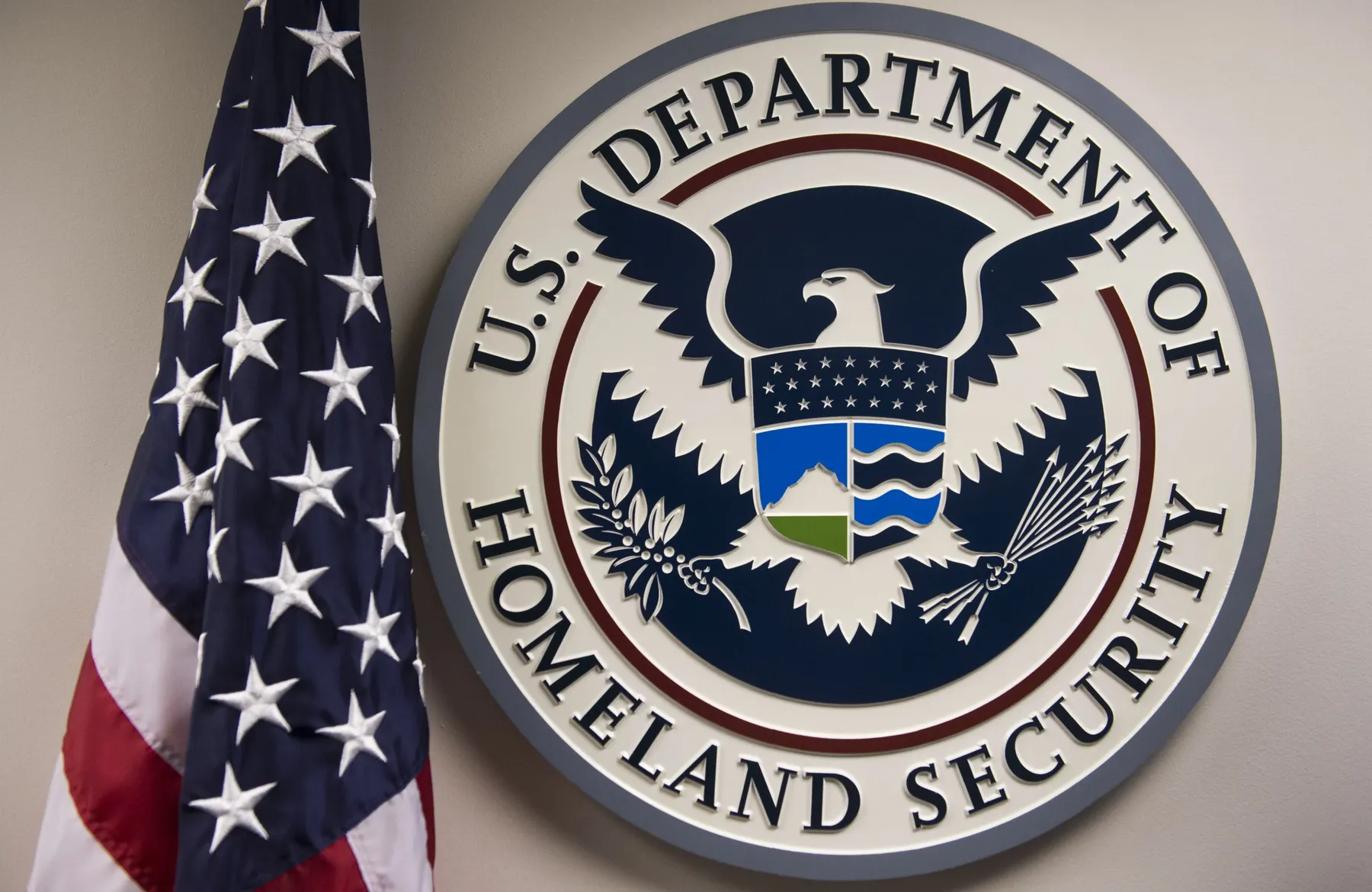 La Fiscalia del Estado de Florida pide pena de muerte para inmigrante ilegal haitiano por el brutal asesinato de una empleada de gasolinera