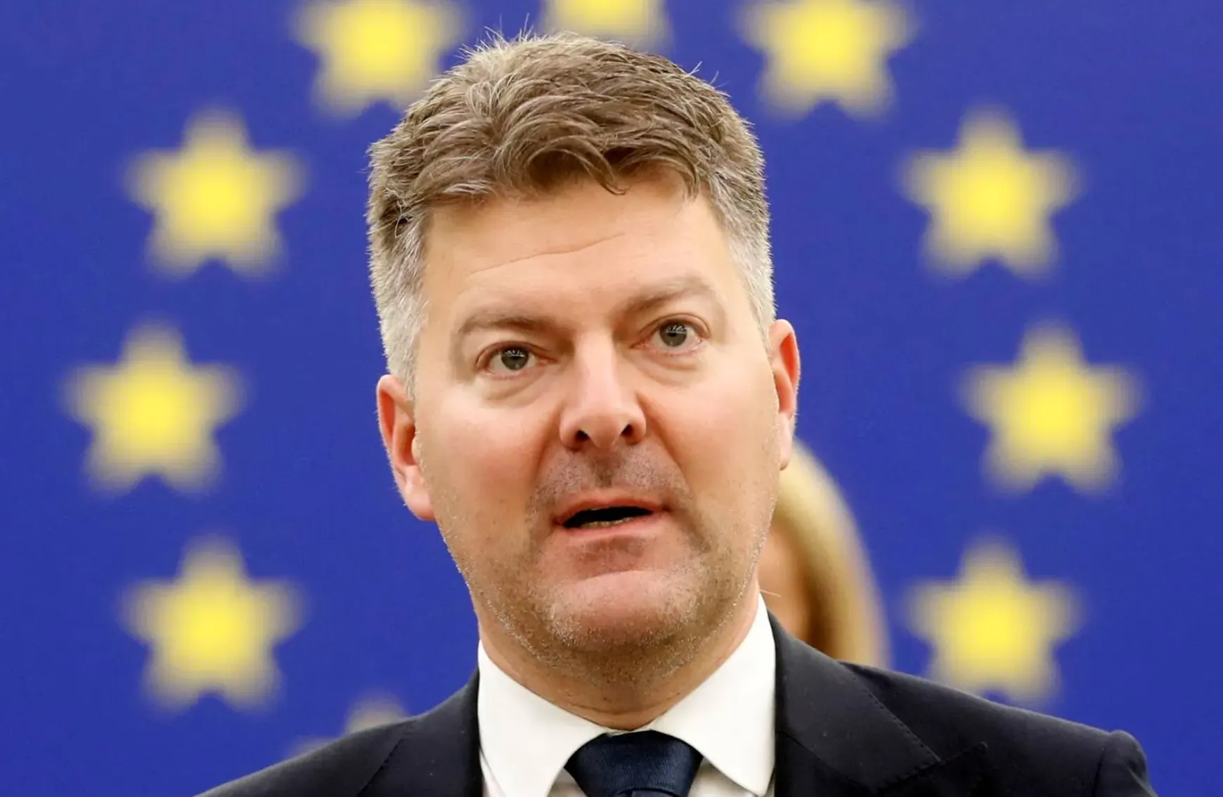 El Parlamento Europeo investiga a España por el uso de fondos de recuperación post-pandemia para pagar pensiones