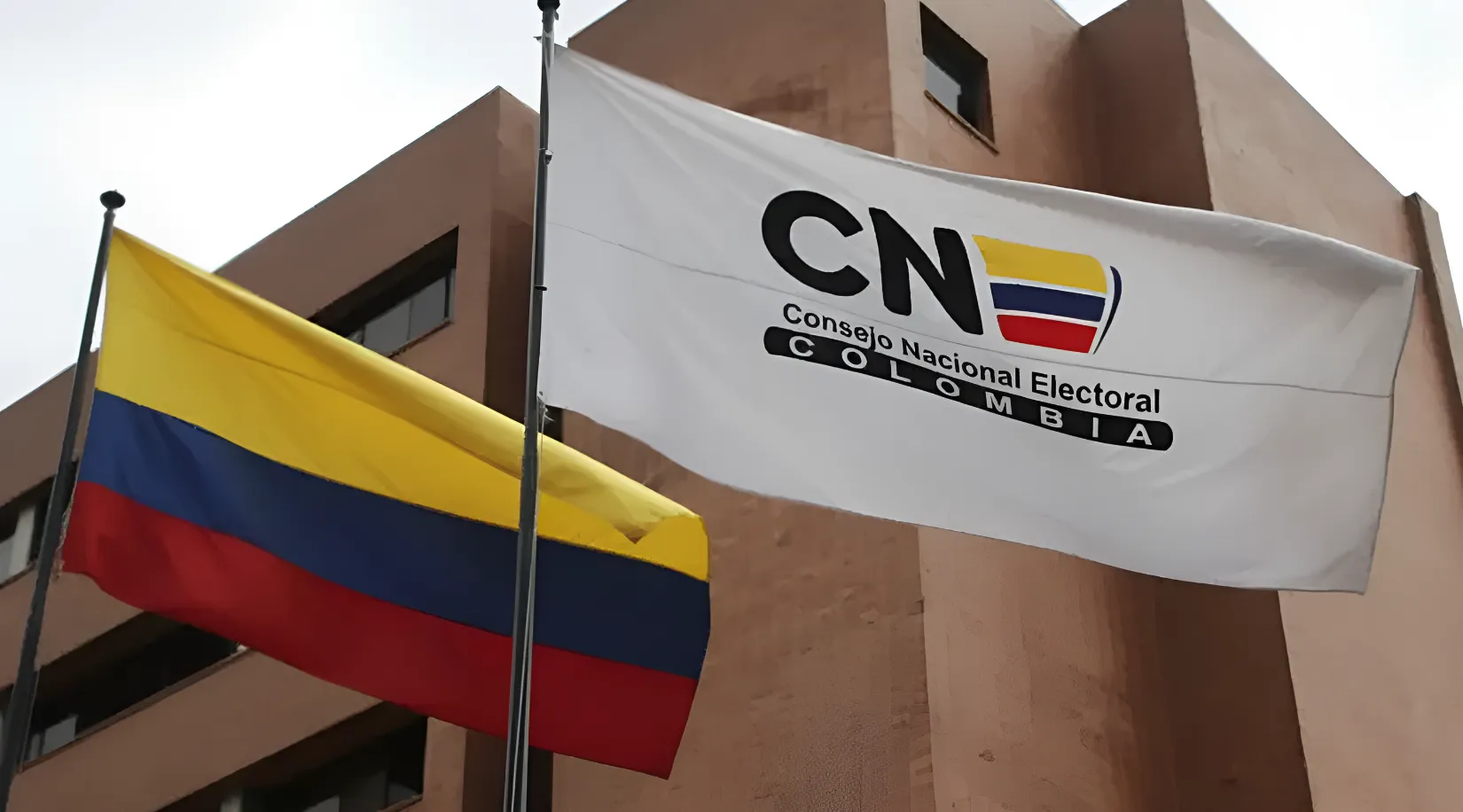 En Colombia el CNE censura las encuestas sobre las elecciones presidenciales de Atlas Intel publicadas por Revista Semana