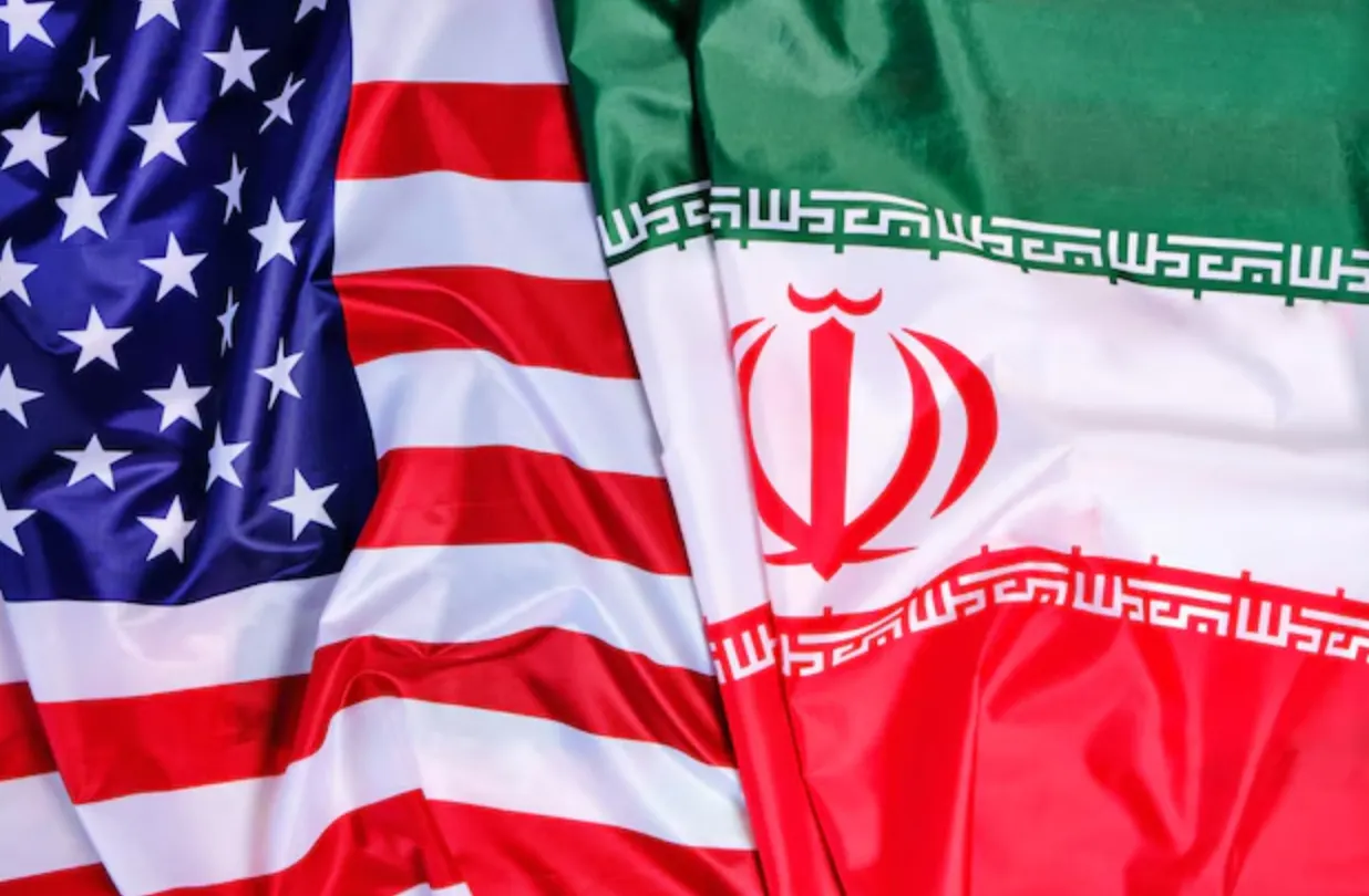 Llega a Teherán un equipo de Catar para mediar acuerdo de paz entre Estados Unidos e Irán