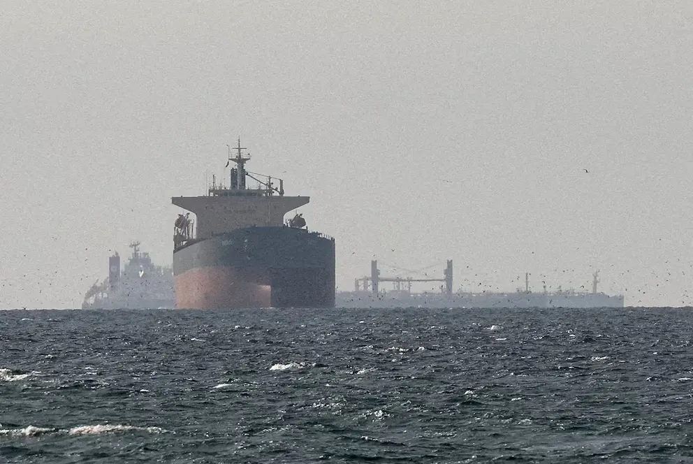 El régimen de Irán dilata el pacto con Estados Unidos al exigir aranceles en el Estrecho de Ormuz