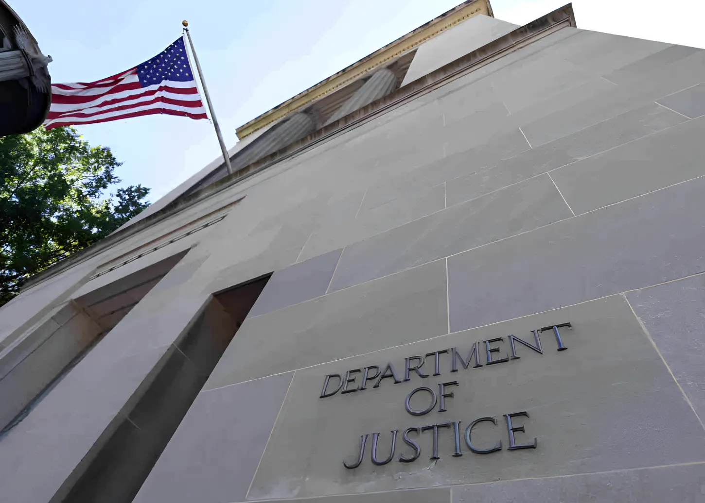 Departamento de Justicia de Estados Unidos desarma red de narcotráfico tras el arresto de 48 personas en el Valle de Concho