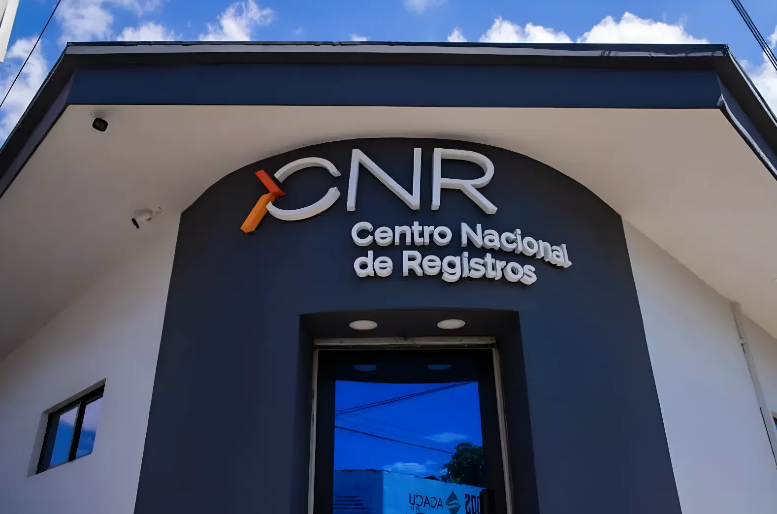 El Salvador registra la creación de más de 4.000 nuevas empresas en lo que va de 2026