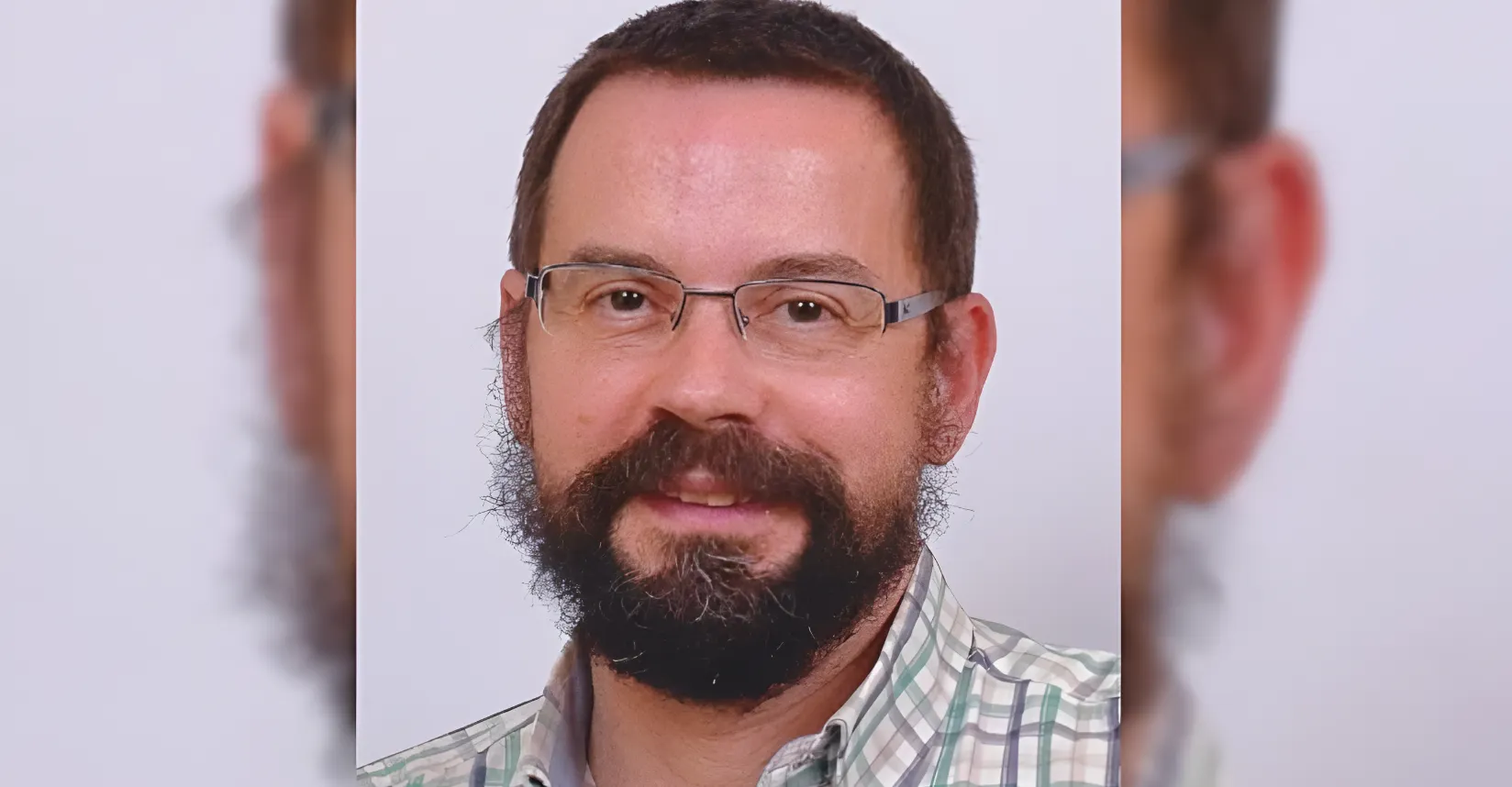 Condenan a 10 años de prisión a un excandidato de Más Madrid por violar a una alumna de 15 años que terminó suicidándose