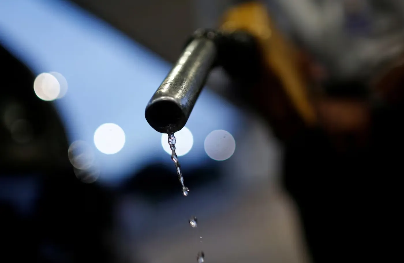Reuters revela que refinerías en Brasil alimentaron un masivo esquema de contrabando vinculado al PCC