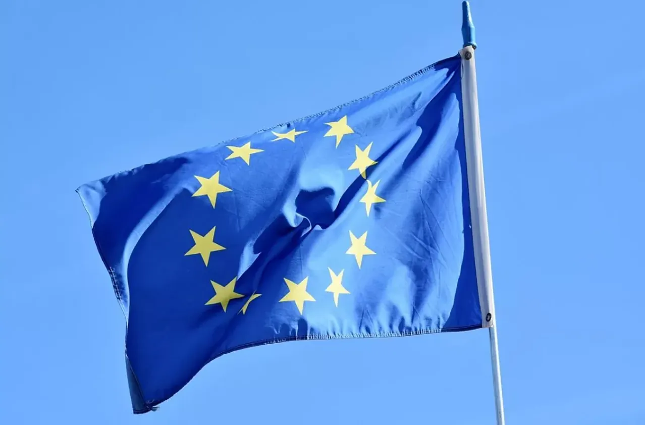 Entra en vigor el Pacto de Migración y Asilo en la Unión Europea