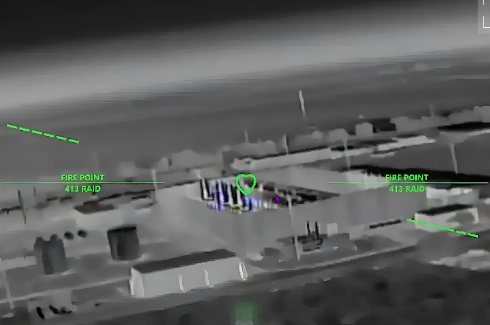 Ucrania asfixia la logística rusa en Crimea mediante ataque con drones a refinerías y radares