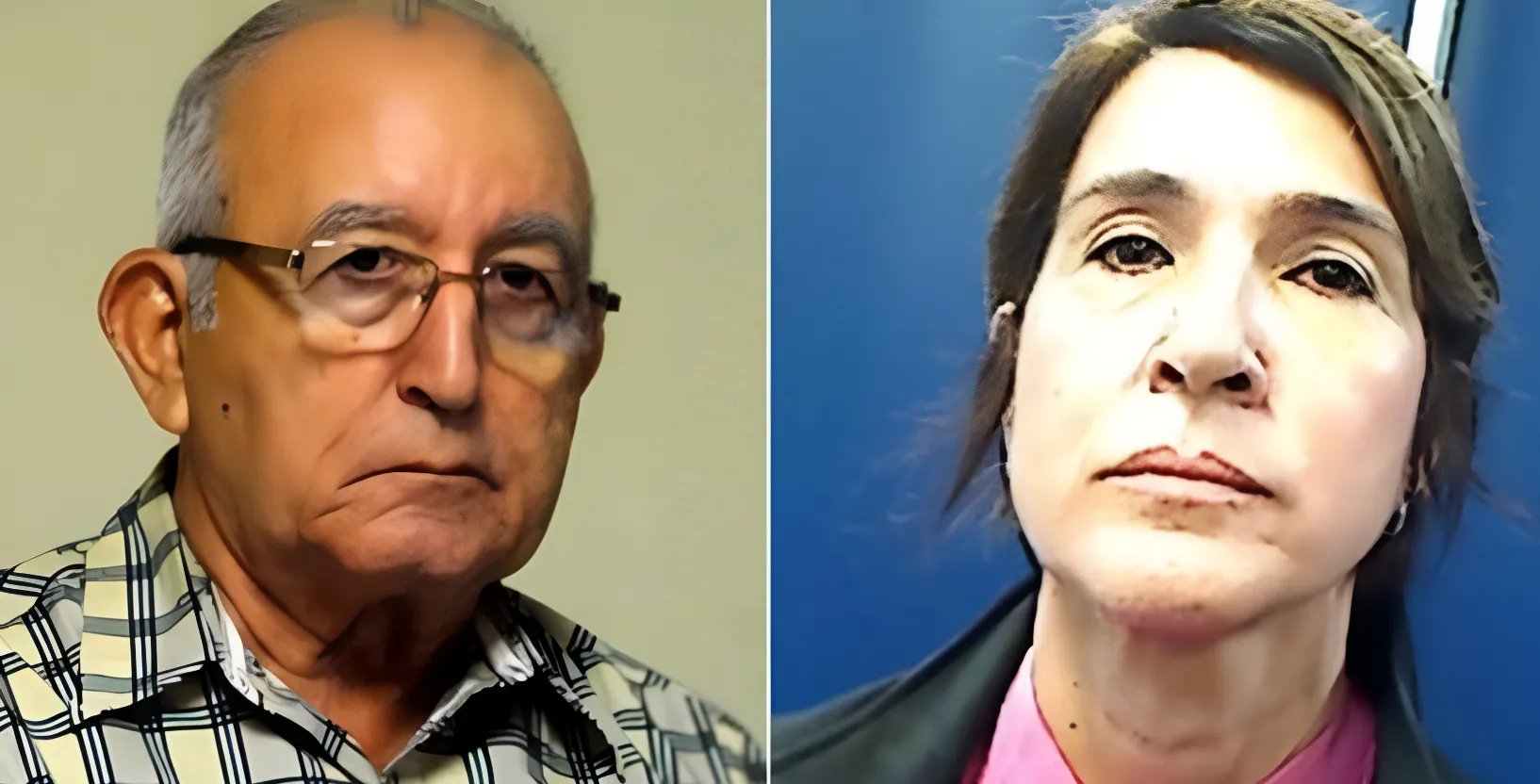 ICE detiene en Miami a la hija del general castrista Ulises Rosales del Toro por violar leyes migratorias