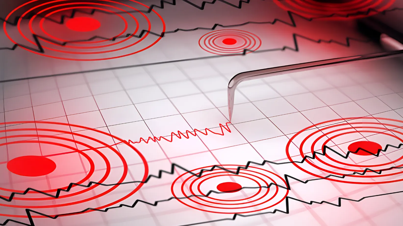 Un temblor de 4.1 despierta las alarmas en la costa turística del sur de Portugal