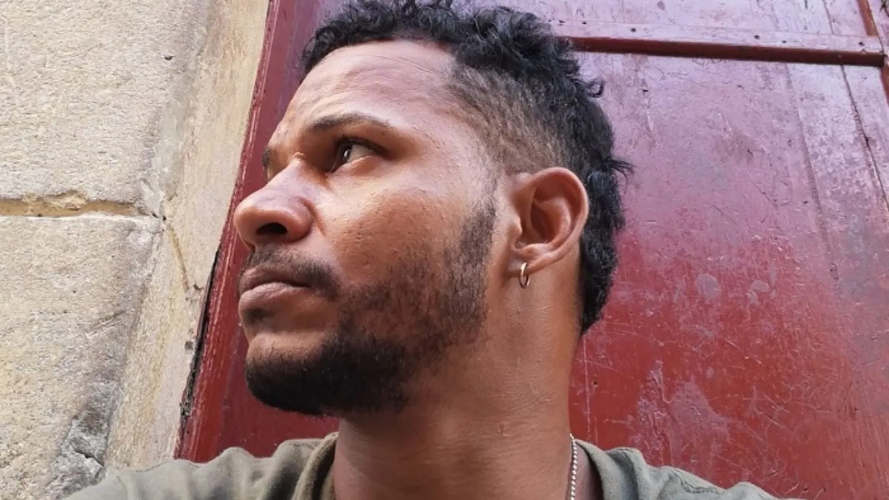 La CIDH condena a la dictadura cubana por la detención y desaparición del rapero Maykel Osorbo