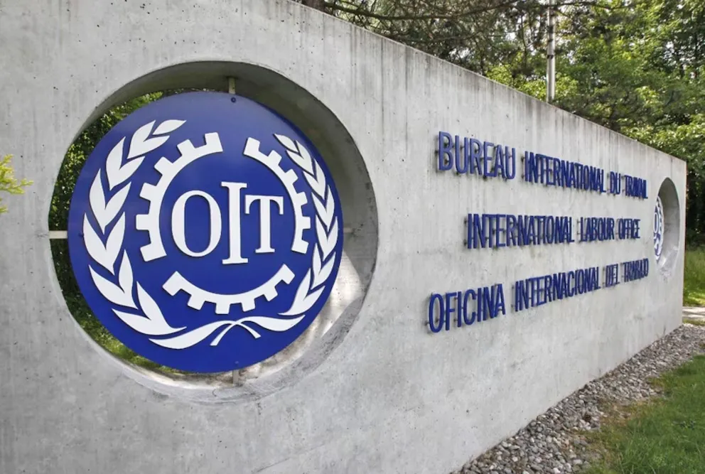 El Salvador sale oficialmente de la lista negra de la OIT y blinda su mercado ante los inversores del mundo