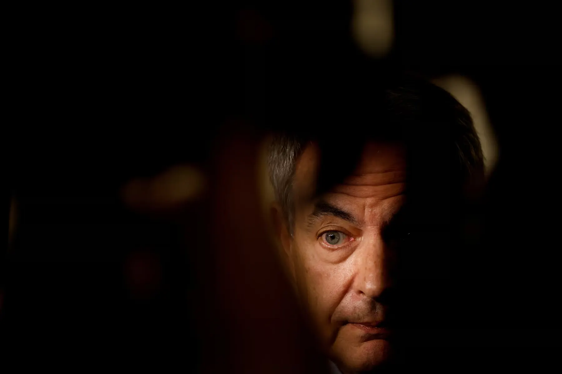 La UDEF implica a Zapatero en el cobro de 200.000 euros de un grupo minero para influir ante el Gobierno de Bolivia en un litigio de 94 millones