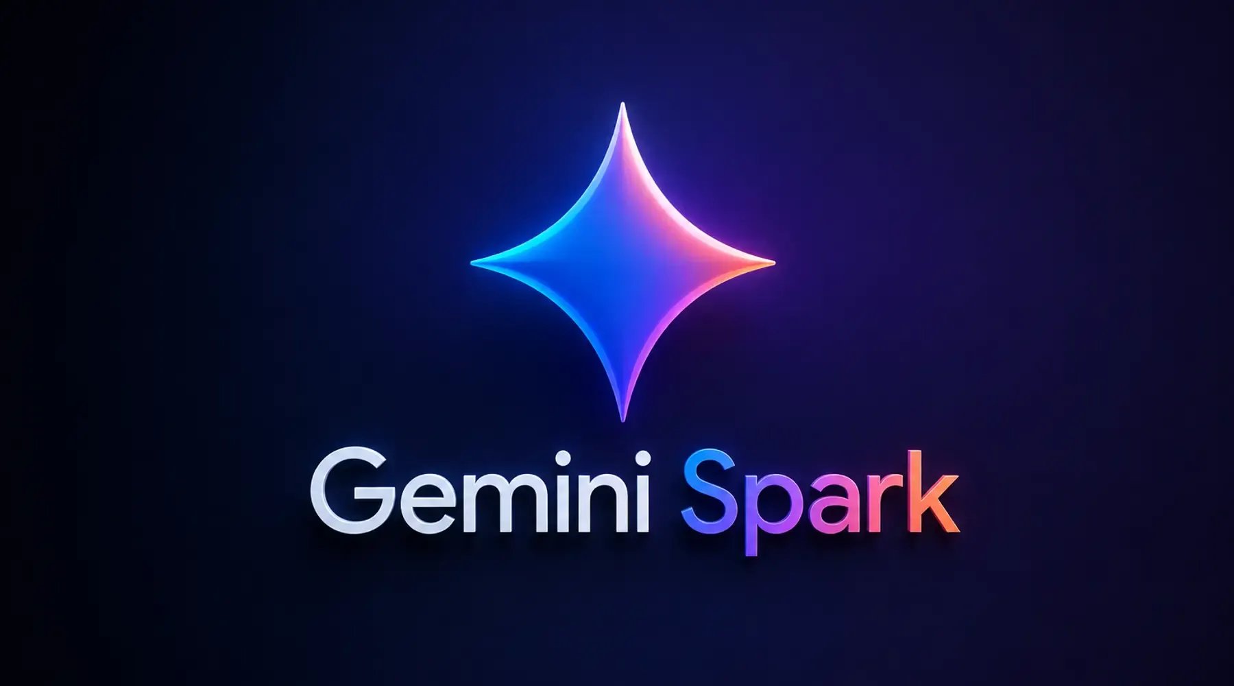 Google presenta Gemini Spark: el nuevo agente autónomo de IA que trabaja incluso con el dispositivo apagado