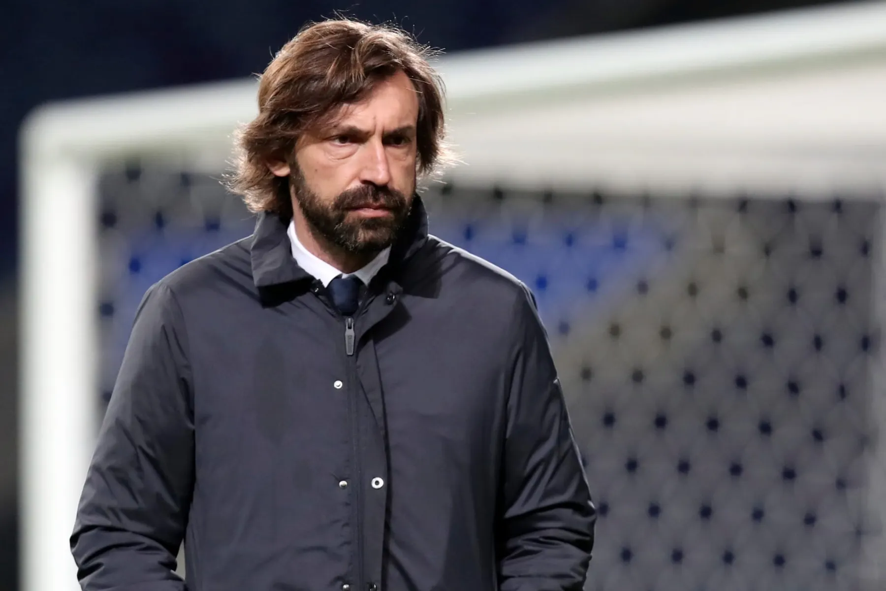 Crisis institucional en la selección italiana tras la renuncia de Paolo Maldini y Leonardo por el rechazo a Andrea Pirlo