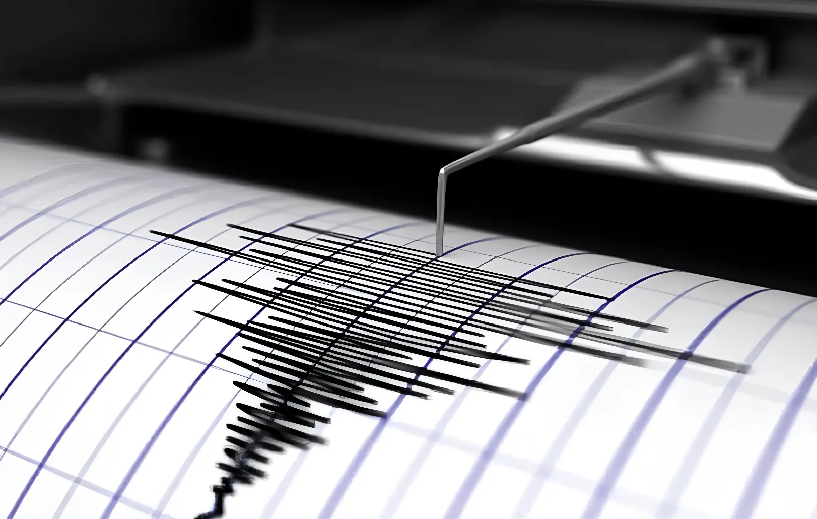Un sismo de magnitud 6.4 sacudió las costas de Okinawa en Japón sin registrar daños ni víctimas
