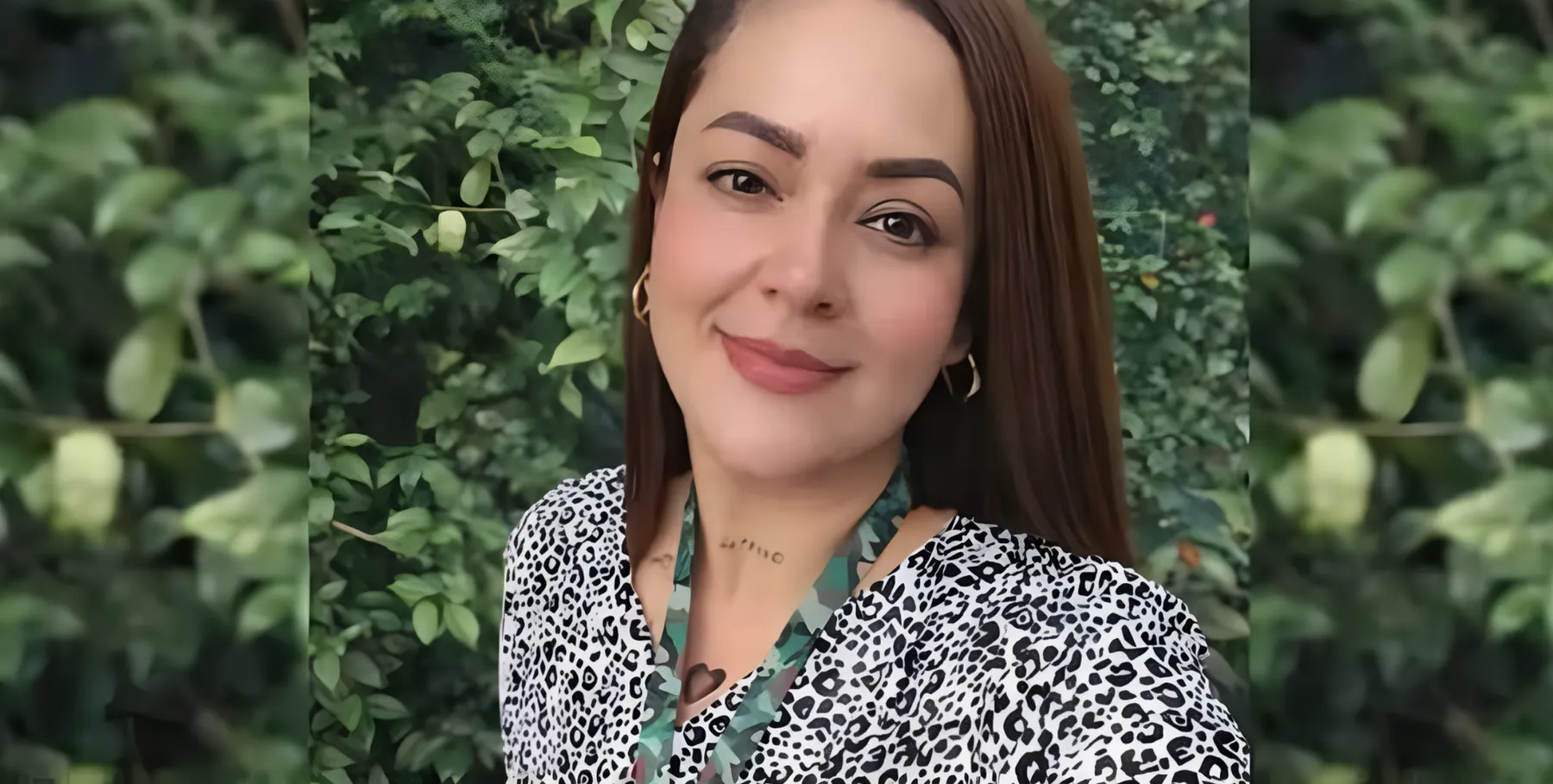 Fiscalía de Veracruz confirma el hallazgo sin vida de la periodista secuestrada Roxana Guzmán