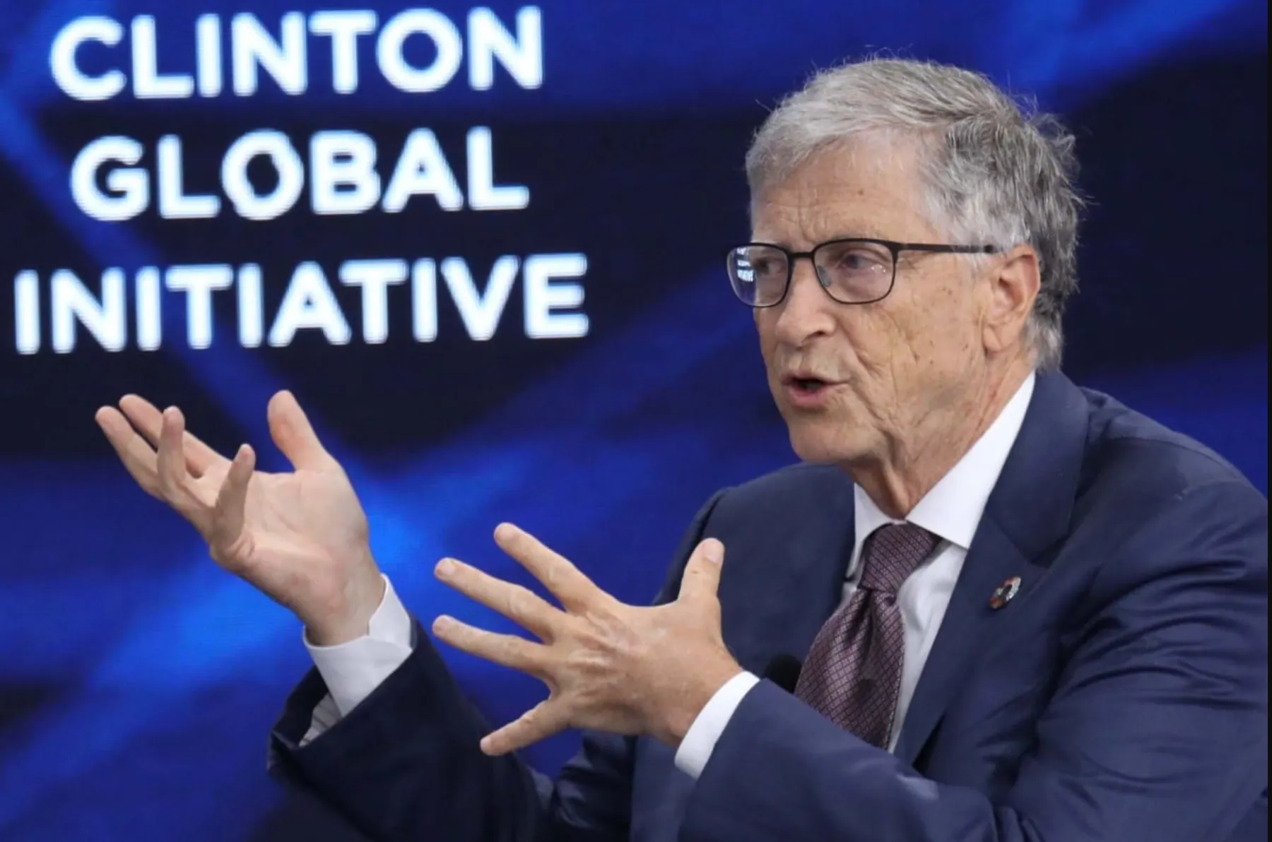 La Fundación Bill Gates financia a DKT International, la mayor red de aborto químico
