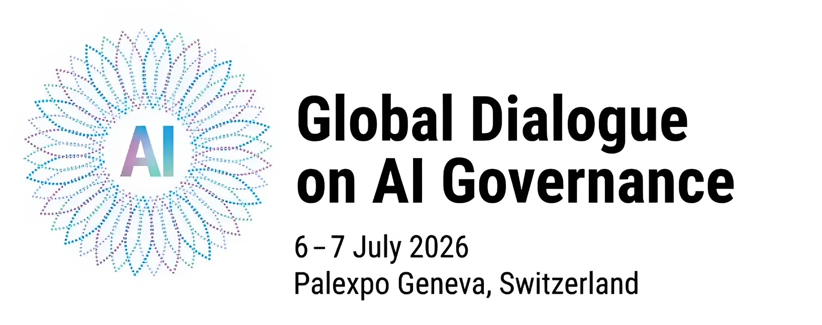 El Salvador y Estonia lideran cumbre de la ONU en Suiza para regular la Inteligencia Artificial