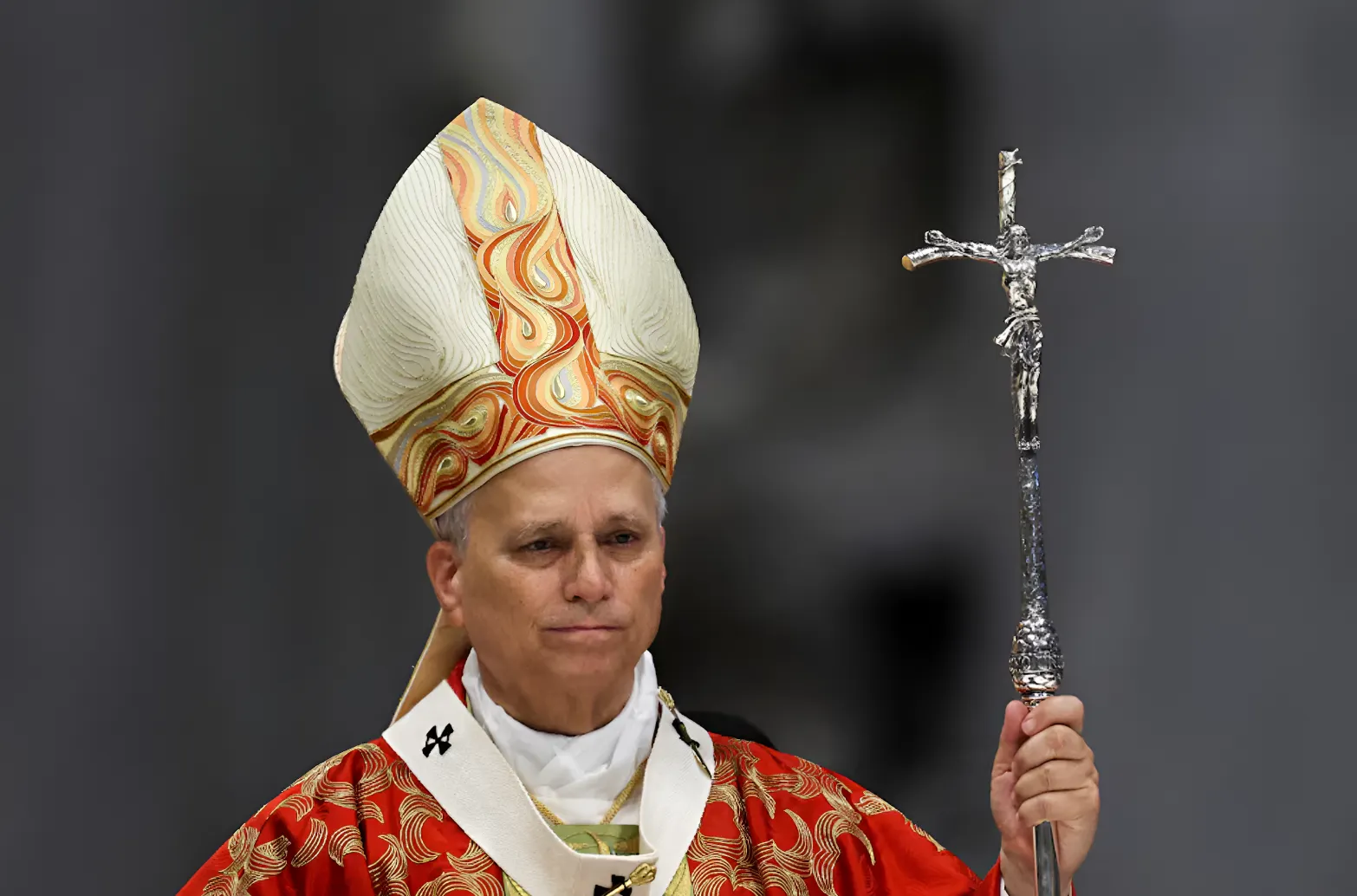 El Papa renueva sus plegarias por Venezuela y reitera su cercanía con el pueblo tras la tragedia sísmica