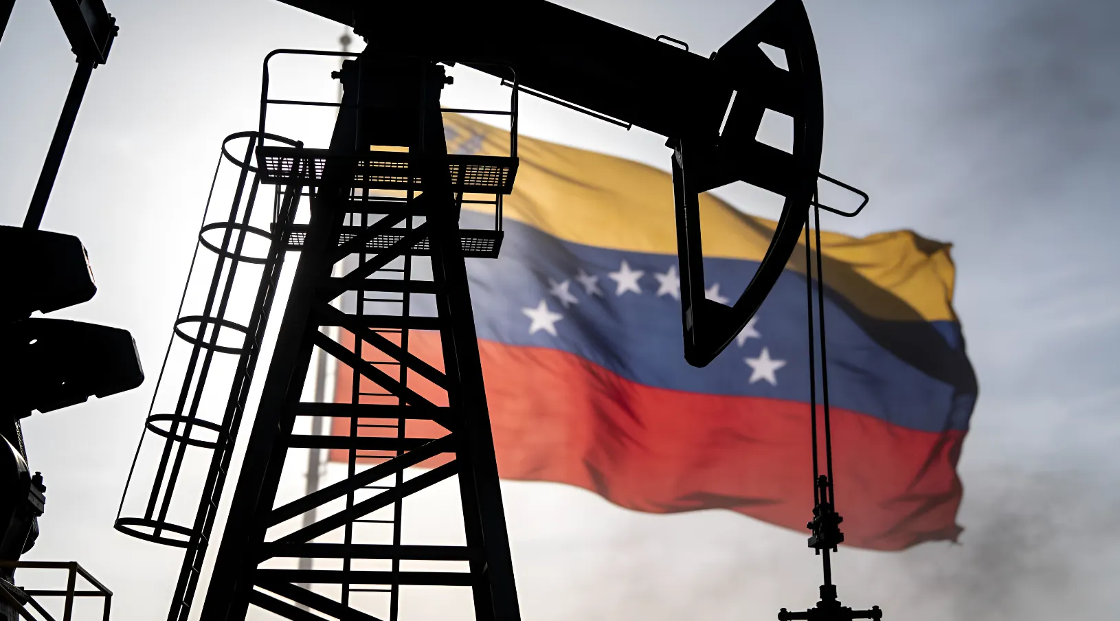 Exportaciones petroleras de Venezuela a EE. UU. alcanzaron los 65,5 millones de barriles en el primer semestre del año