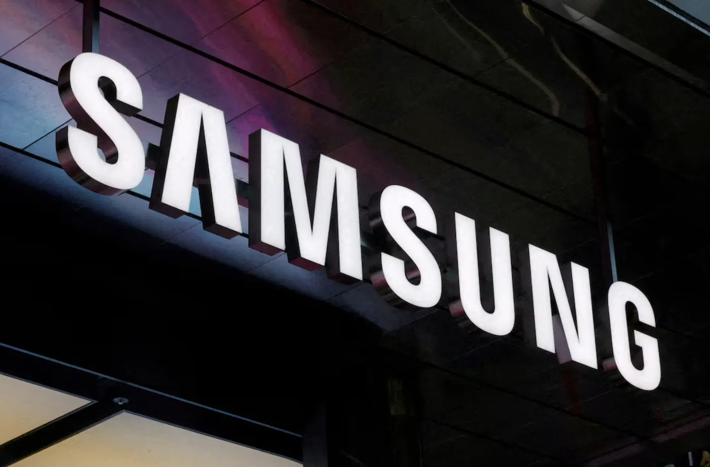 Samsung Electronics América recortará 739 puestos de trabajo en su sede de Nueva Jersey