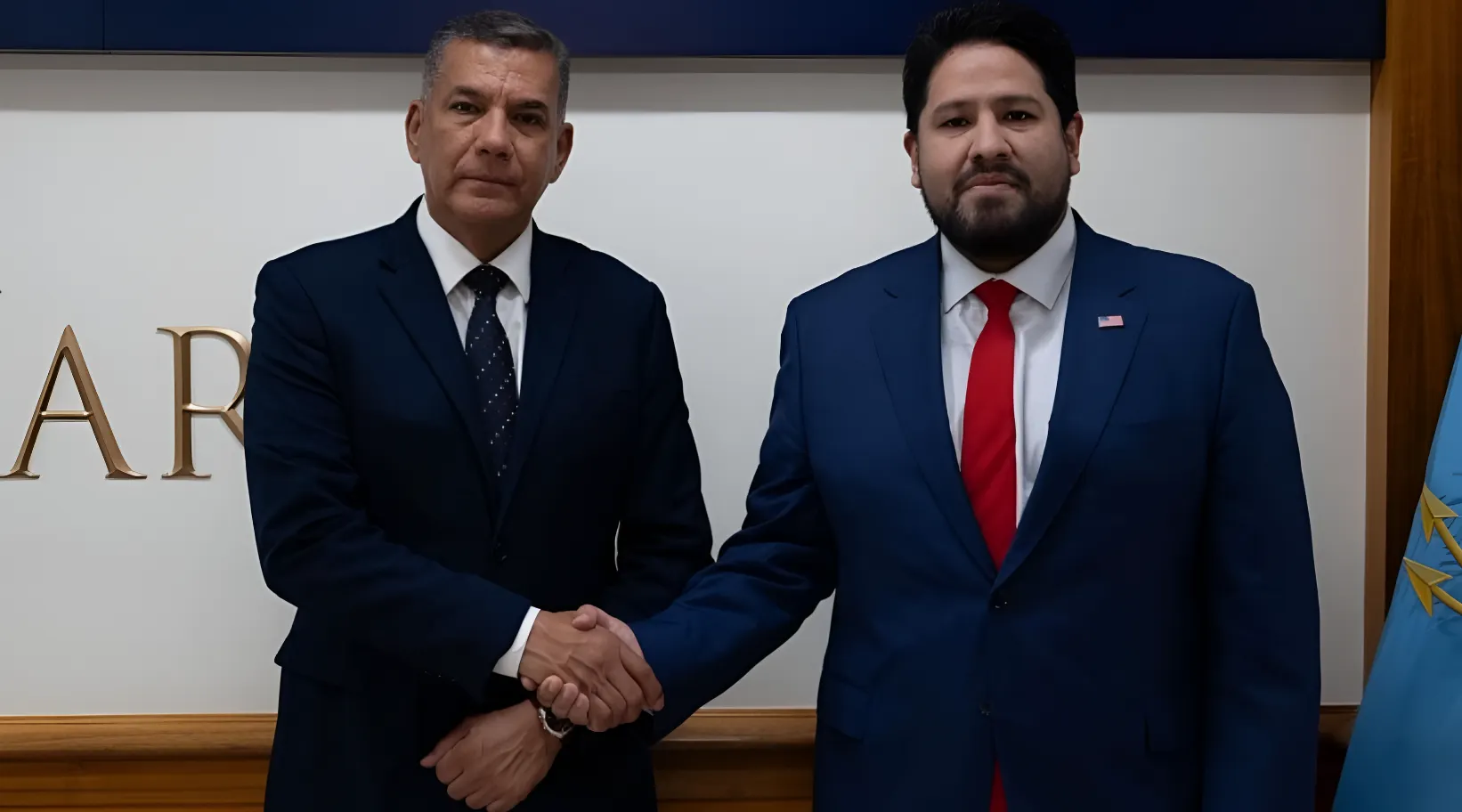 El 'Plan Patriota 2.0' abre paso a una nueva alianza militar estratégica entre Colombia y Estados Unidos