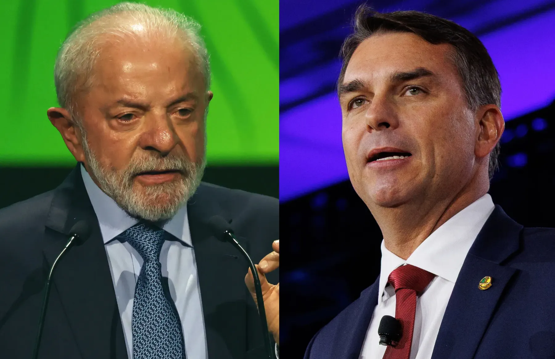 EE. UU. enviará delegados a Brasil para evaluar la integridad de su sistema electoral