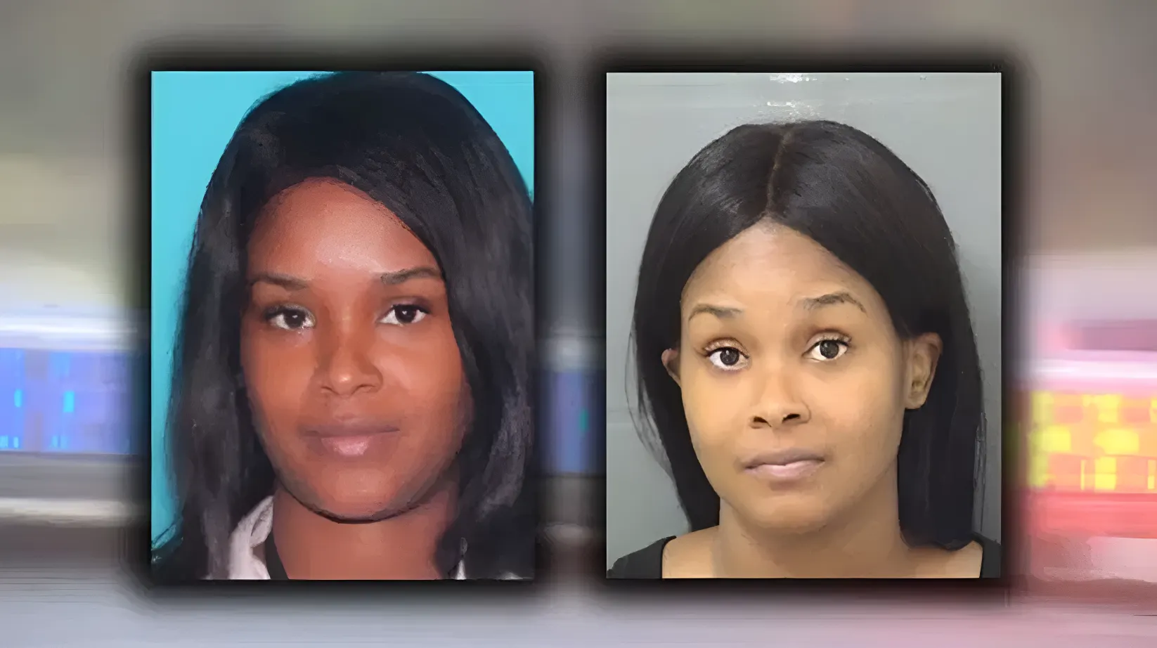 Capturan en Jamaica y extraditan a EE. UU. a una de las fugitivas por fraude de COVID-19 más buscadas
