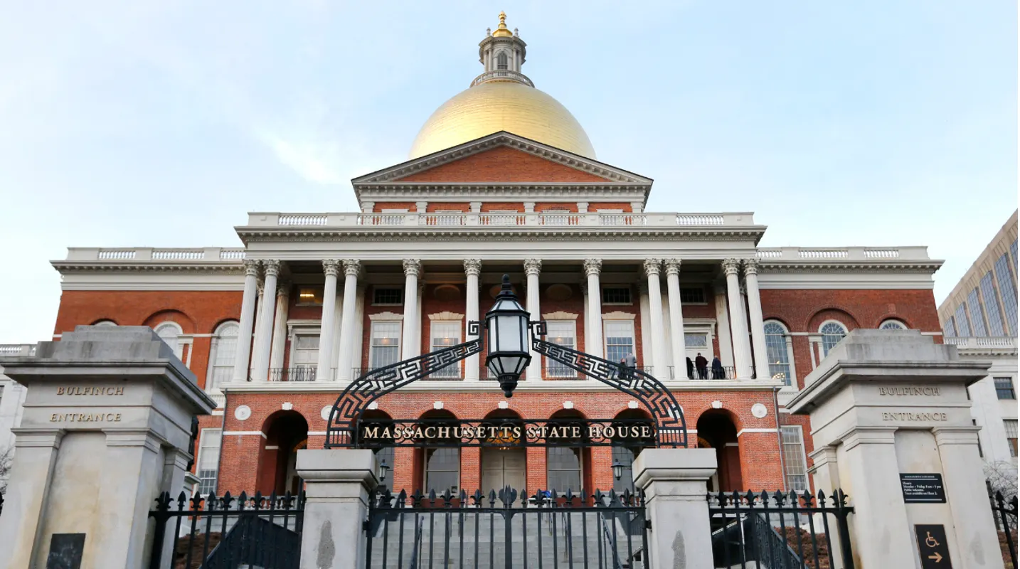 Legisladores demócratas en Massachusetts impulsan comisiones para colocar a musulmanes en cargos gubernamentales
