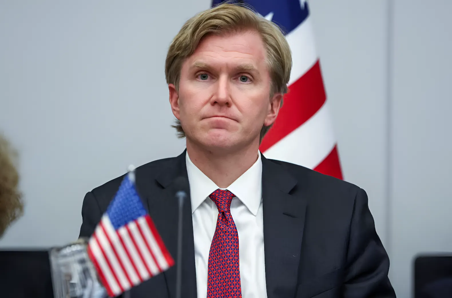 Estados Unidos exige a Latinoamérica aumentar el gasto militar y fortalecer la seguridad continental frente al narcoterrorismo