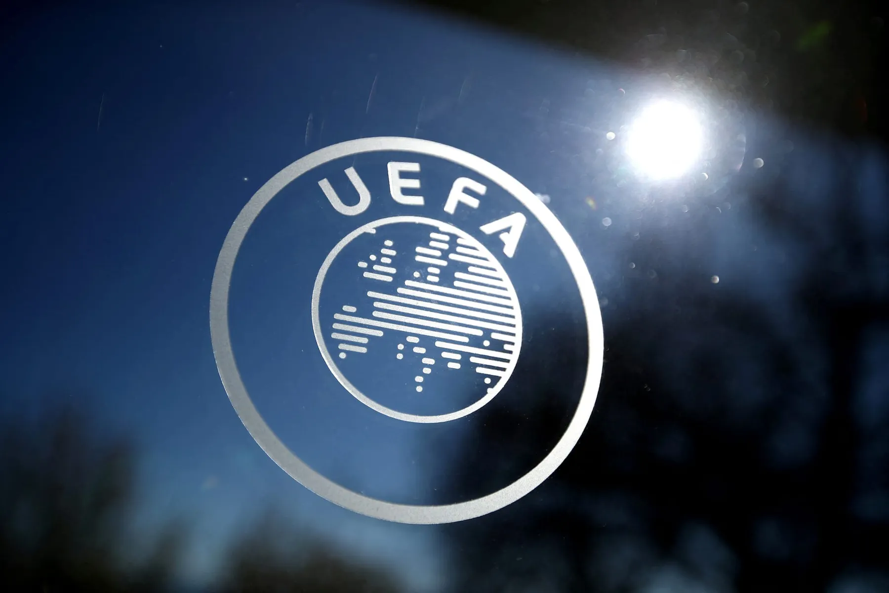 La UEFA anuncia un boicot masivo a los torneos de la FIFA tras rechazar su nuevo modelo comercial