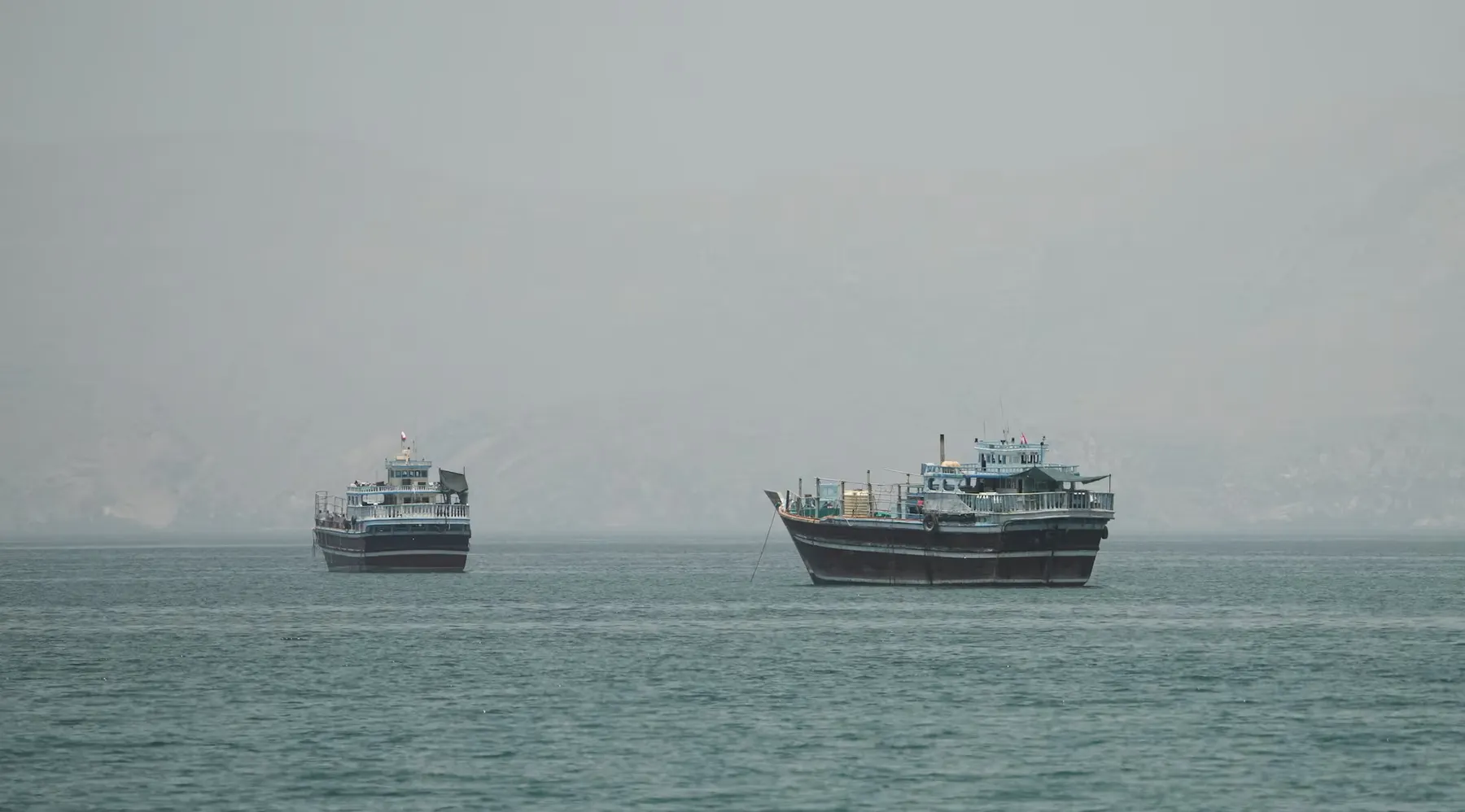 EEUU pulverizó más de 130 objetivos del régimen terrorista de Irán en una contundente respuesta militar