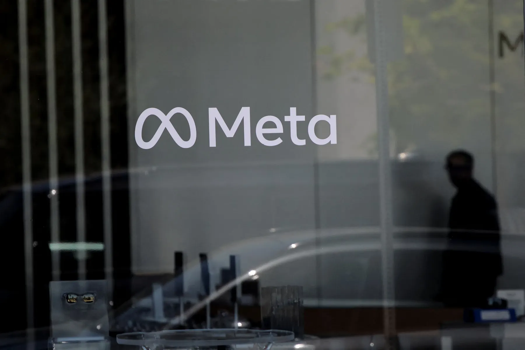 Meta invertirá USD 10.000 millones en Canadá para construir su mayor centro de datos de IA fuera de EE.UU.