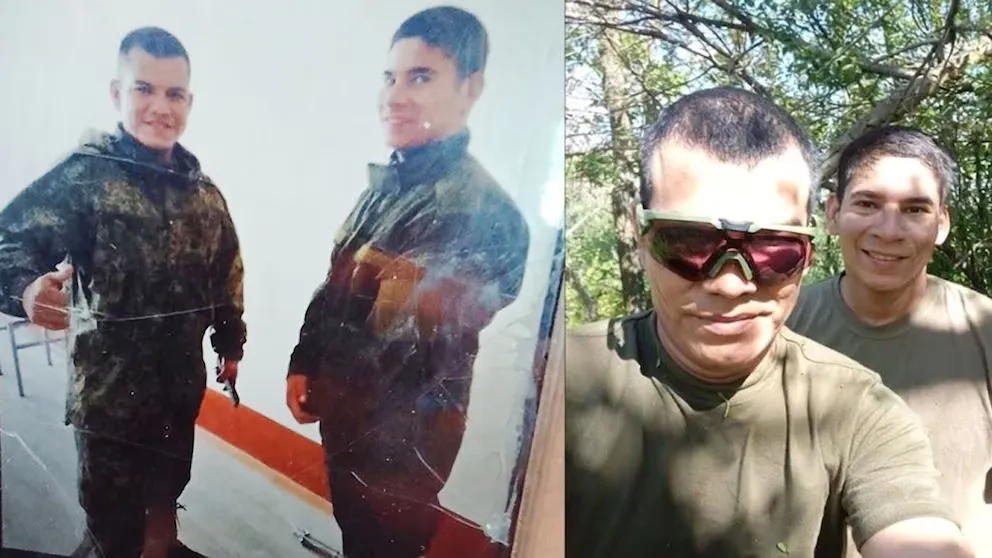 Bolivia exige explicaciones a Rusia por el reclutamiento bajo engaño de ciudadanos para la guerra en Ucrania