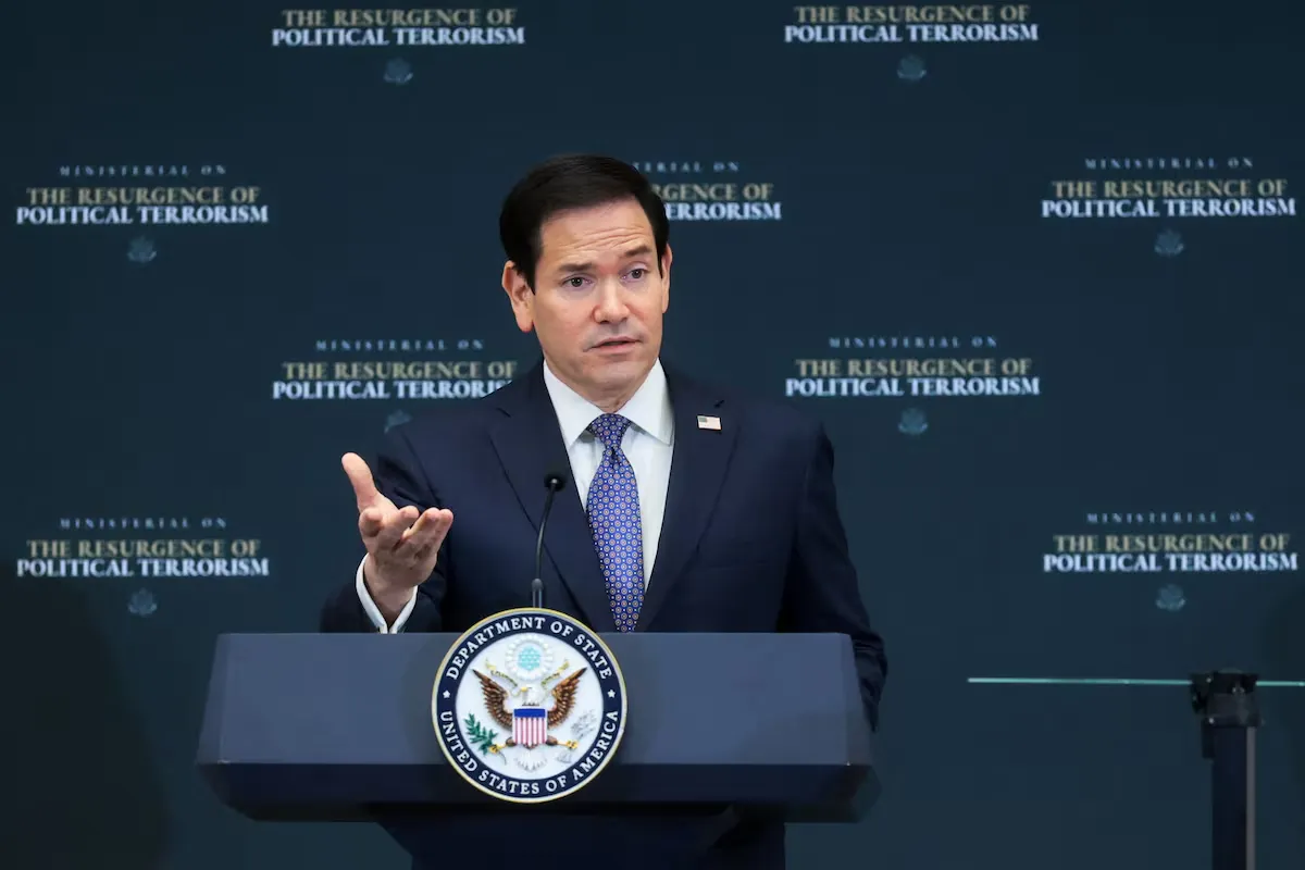 Marco Rubio asesta un golpe al régimen comunista cubano con nuevas sanciones a 11 aliados estratégicos