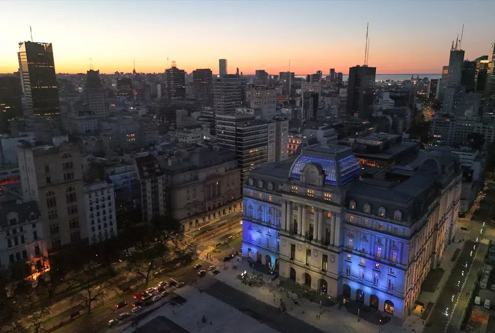 El Premio Federal de Pintura María Calderón de la Barca exhibirá las obras de 24 finalistas en el Palacio Libertad