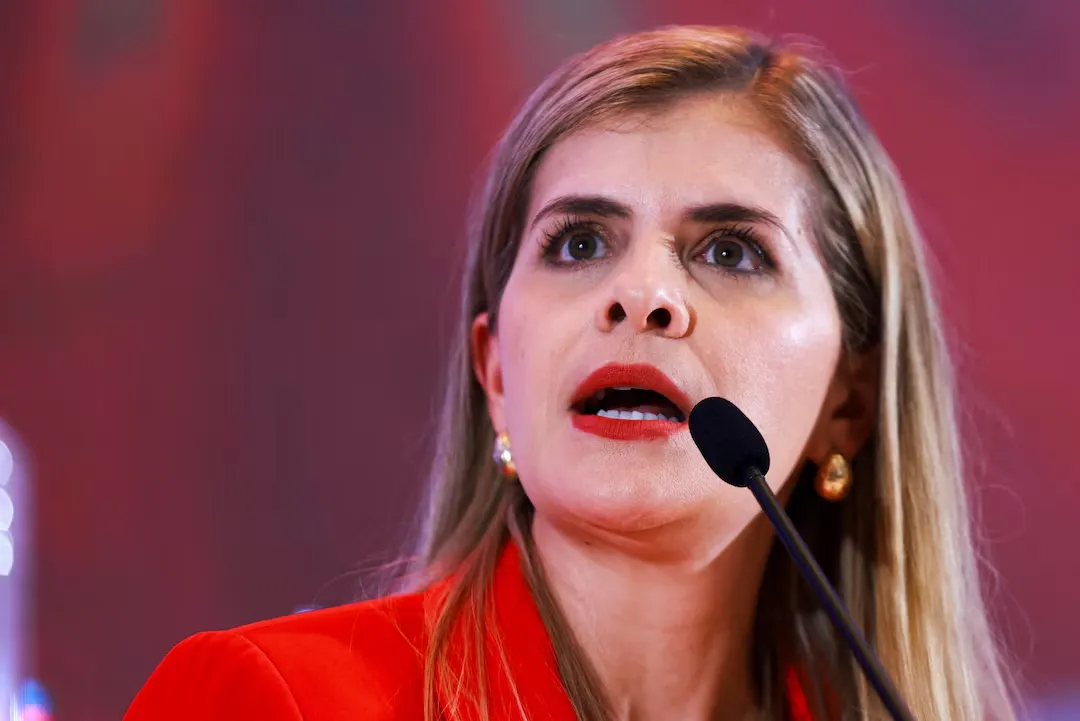 La presidenta Laura Fernández impulsa un paquete de leyes para endurecer la persecución del crimen organizado en Costa Rica
