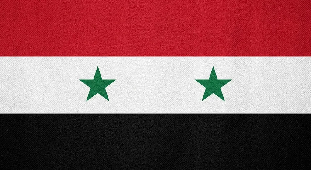 Tribunal de Siria condena a muerte a primo de Bashar Al Assad por crímenes de guerra