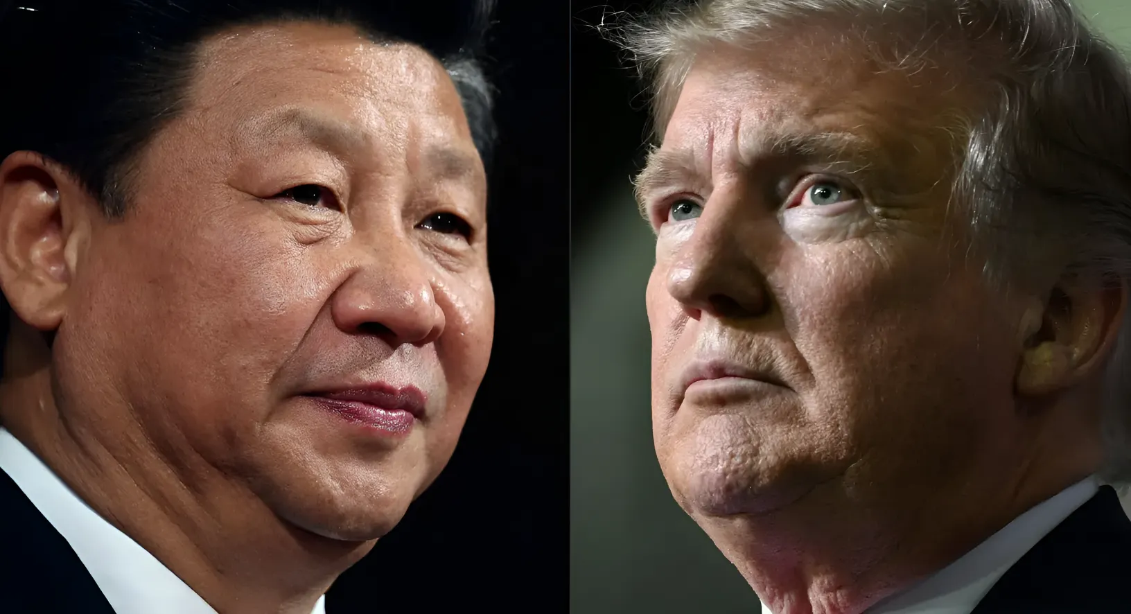La Casa Blanca destapa red arancelaria china que costaría hasta 26.000 millones de dólares a EE. UU. en pérdidas