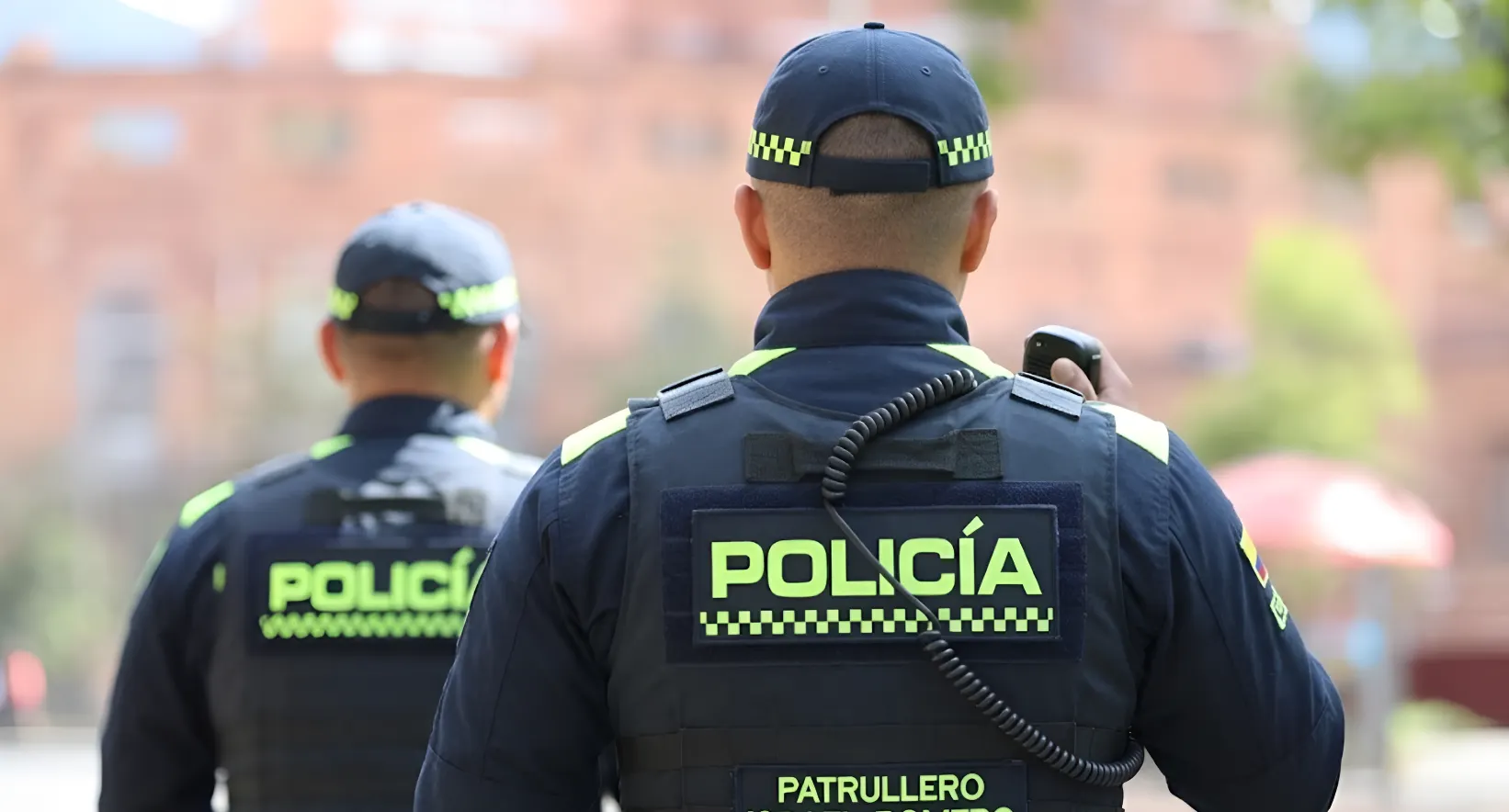 Detienen en Cundinamarca al padrastro de un bebé fallecido tras sufrir agresión física y abuso sexual