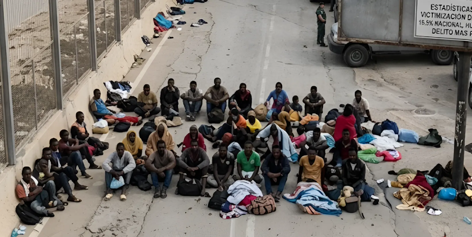 Las comunidades del PP rechazan incluir el debate sobre menores migrantes en la próxima Sectorial