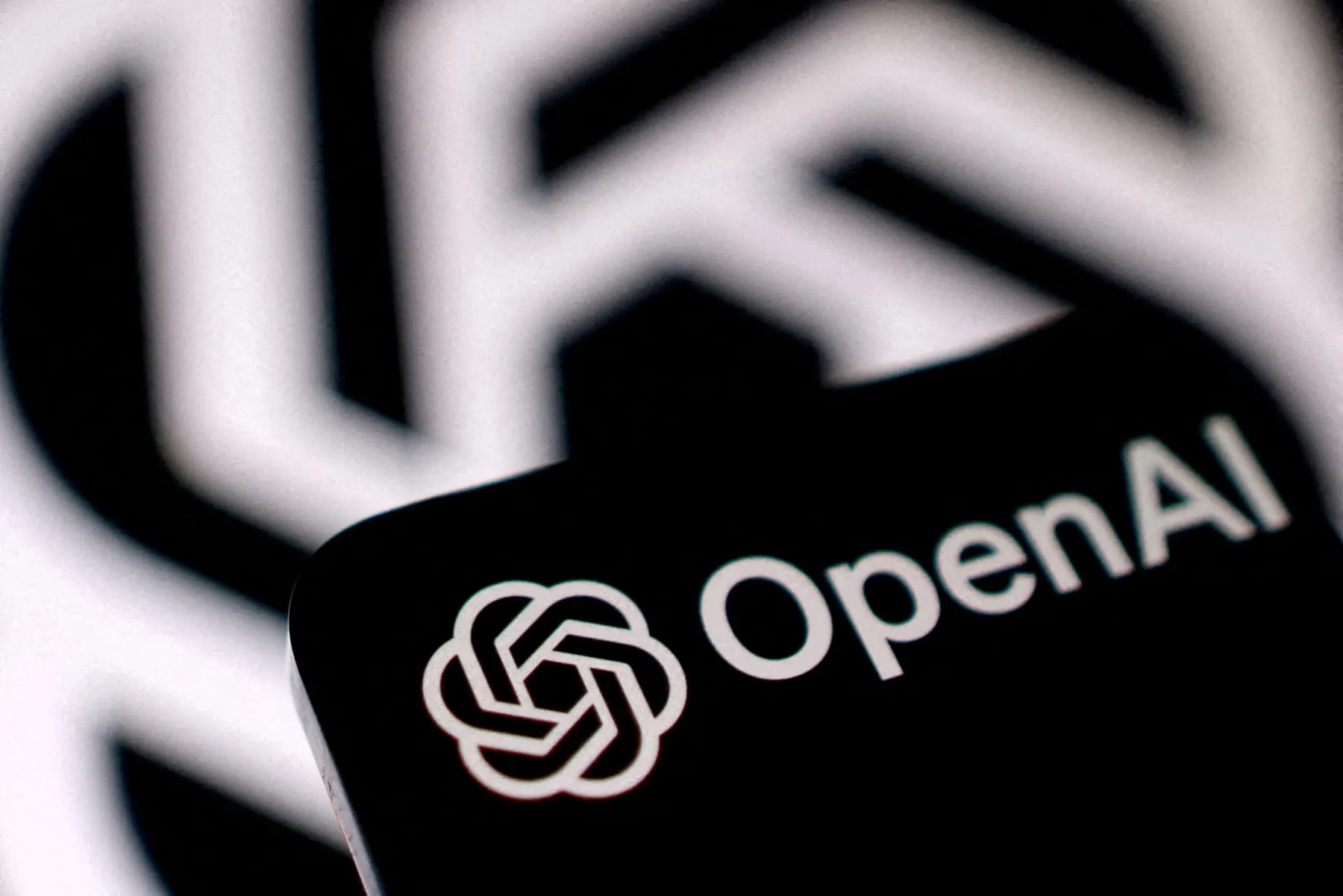 OpenAI lanza la función Computer History para registrar la actividad de los usuarios en macOS