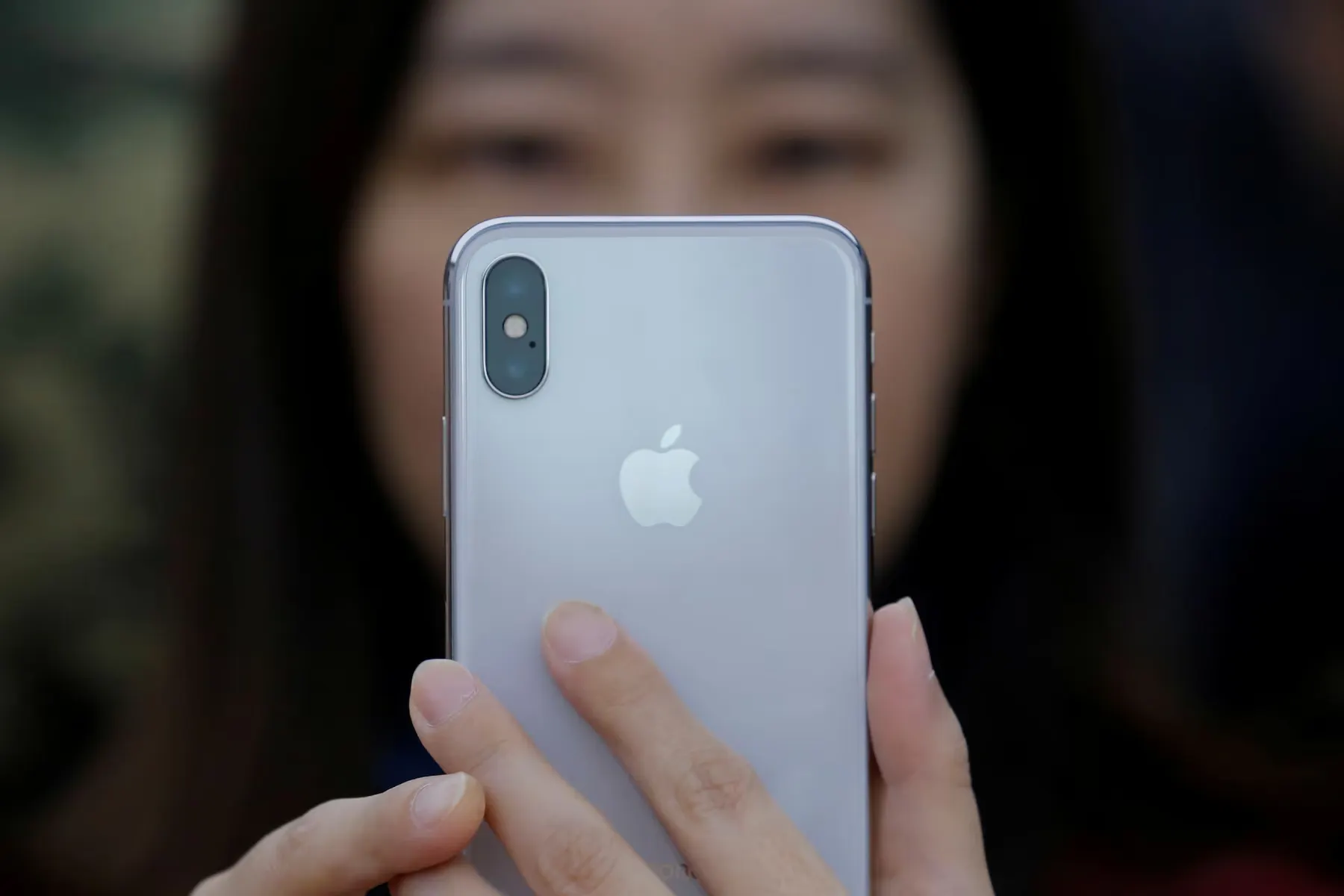 Apple declara oficialmente obsoleto el emblemático iPhone X tras siete años de su lanzamiento