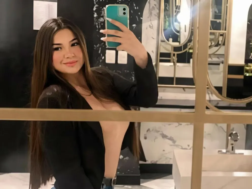 Envían a juicio a exreina de belleza, “La Barby del Sur”, tras incautarle cocaína y un arsenal de armas en Guatemala
