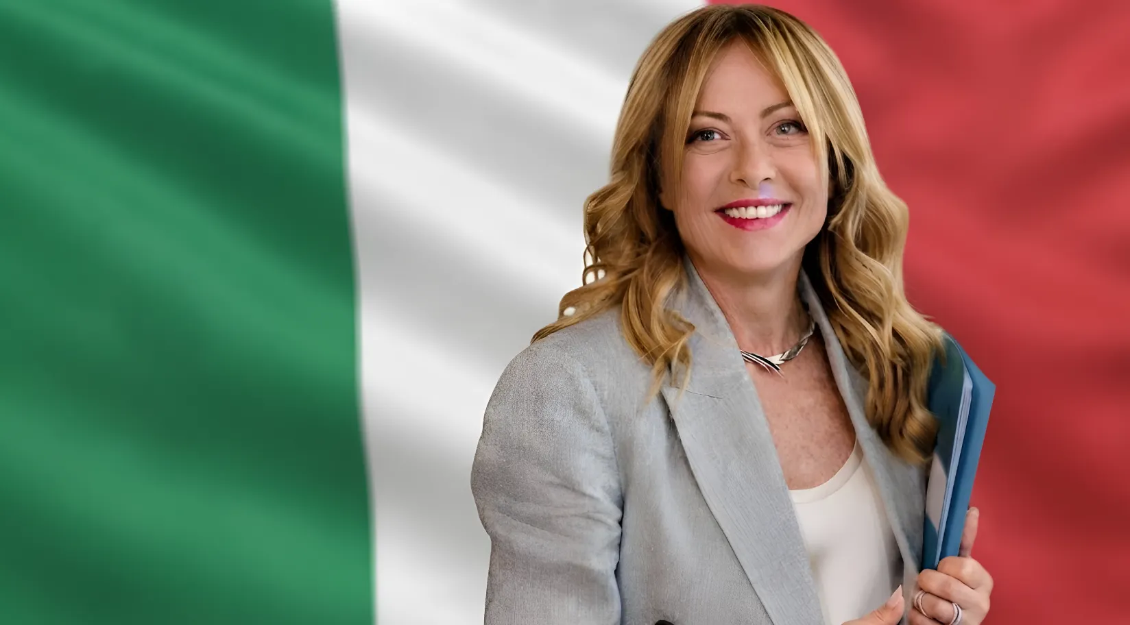 Gobierno de Giorgia Meloni se convierte en el más longevo de la República Italiana