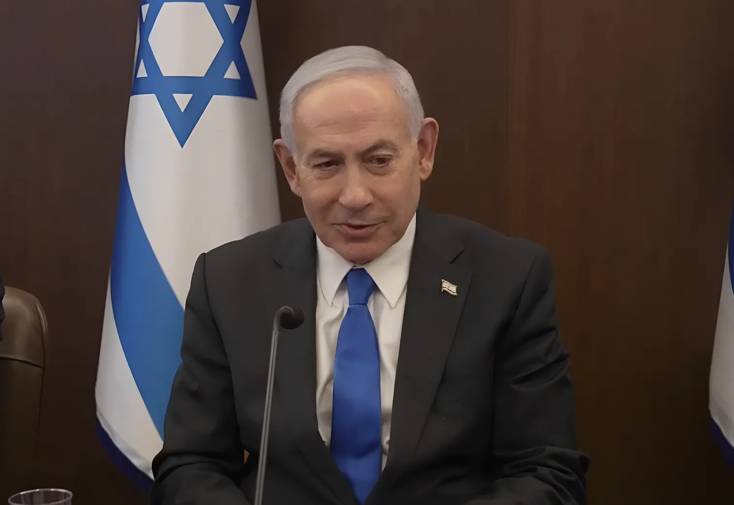 En vísperas de Rosh Hashaná, Netanyahu afirma que el régimen de Irán atraviesa su momento de mayor debilidad