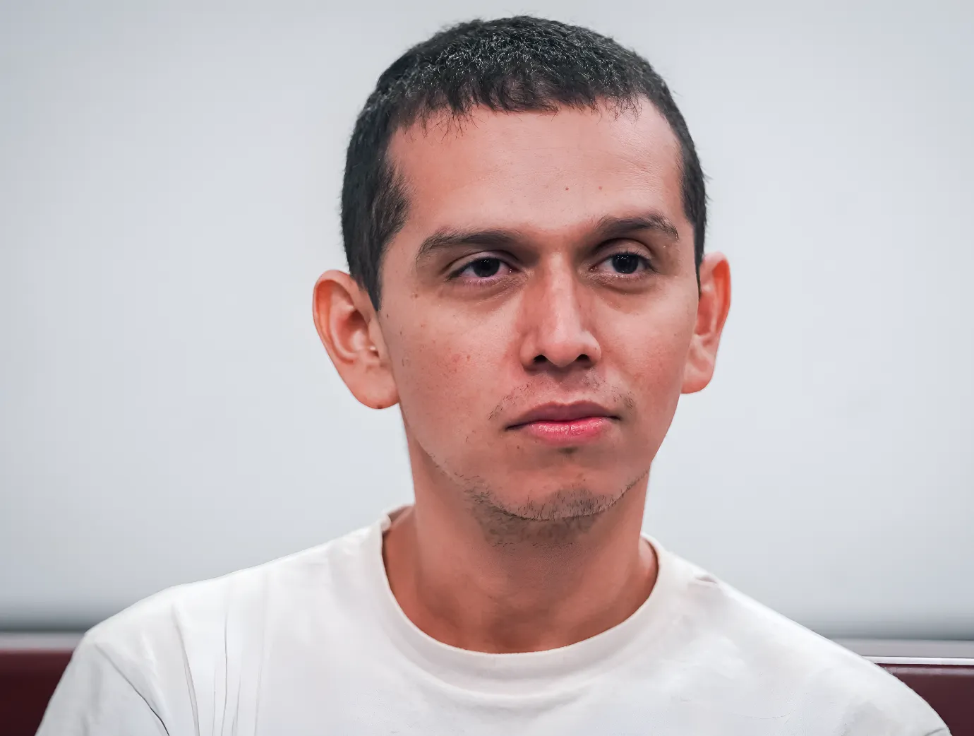 Justicia en El Salvador: imponen la primera cadena perpetua contra un homicida