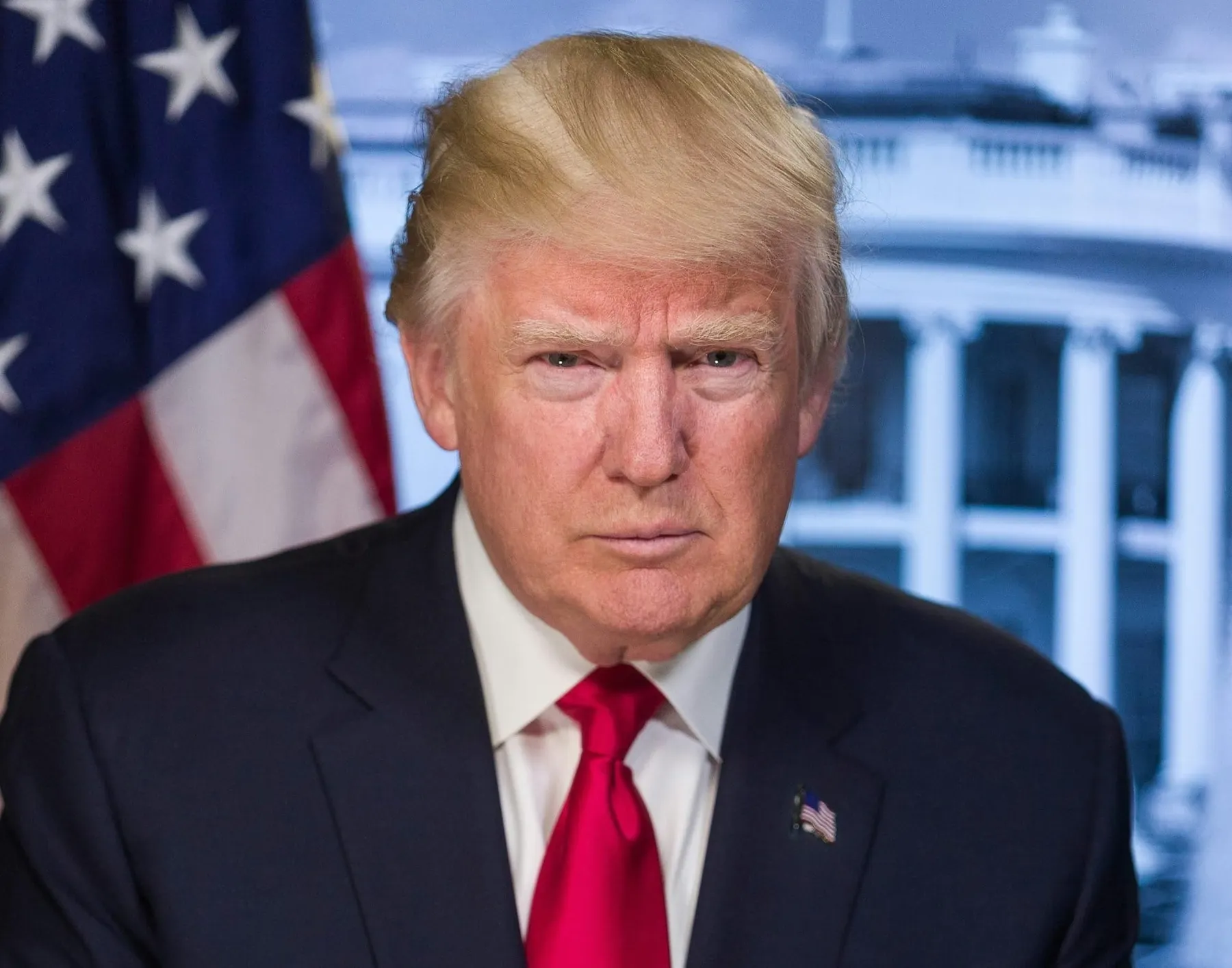 Trump avanza en su plan de paz para Ucrania e intercambia propuestas con Putin tras las gestiones en Europa