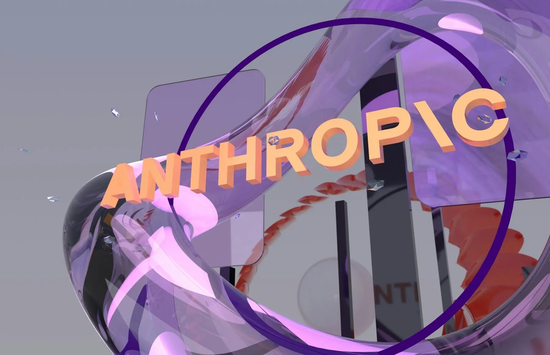 Anthropic sopesa lanzar un nuevo modelo de IA antes de su próxima salida a bolsa