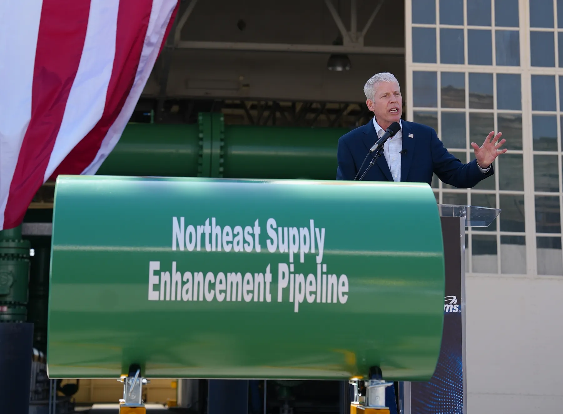 La administración de Donald Trump autoriza la reconversión de petroleros sancionados para ampliar el transporte de crudo
